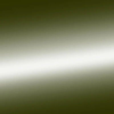 Solid Brass Spotlight LED Yard Lights Security Landscape Lights for Home